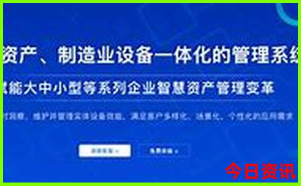 长沙旅游攻略三天