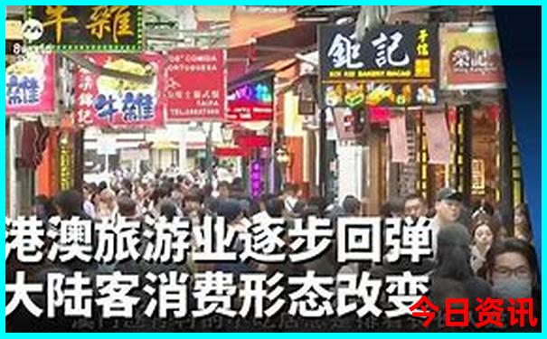 洛阳旅游景点大全景点排名榜